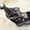 Куліса перемикання КПП 5-ступка Peugeot 207 2006-2013 9654072080 366380 - 3