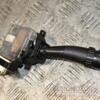 Подрулевой переключатель левый Hyundai Tucson 2004-2009 366384 - 4