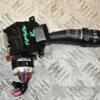 Подрулевой переключатель правый Hyundai Tucson 2004-2009 366386 - 3