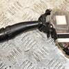 Подрулевой переключатель правый Hyundai Tucson 2004-2009 366386 - 4