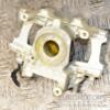 Датчик угла поворота руля Hyundai Tucson 2004-2009 202003395 366388 - 4