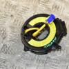 Шлейф Airbag кольцо подрулевое Hyundai Tucson 2004-2009 366390 - 3