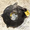 Шлейф Airbag кольцо подрулевое Hyundai Tucson 2004-2009 366390 - 4