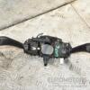 Подрулевой переключатель в сборе VW Golf (VI) 2008-2013 5K0953507AS 366392 - 3