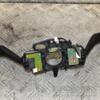 Подрулевой переключатель в сборе VW Golf (VI) 2008-2013 5K0953507AS 366392 - 4