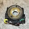 Шлейф Airbag кольцо подрулевое VW Golf (VI) 2008-2013 5K0953549C 366394 - 3