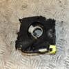 Шлейф Airbag кольцо подрулевое VW Golf (VI) 2008-2013 5K0953549C 366394 - 4