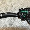 Підрульовий перемикач лівий Hyundai Santa FE 2006-2012 202004727 366397 - 3