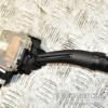 Підрульовий перемикач лівий Hyundai Santa FE 2006-2012 202004727 366397 - 4