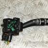 Подрулевой переключатель правый Hyundai Santa FE 2006-2012 202004725 366399 - 3