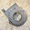 Датчик кута повороту керма Hyundai Santa FE 2006-2012 934803L000 366401 - 4