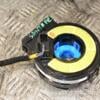 Шлейф Airbag кольцо подрулевое Hyundai Santa FE 2006-2012 366403 - 3