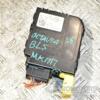 Плата подрулевого переключателя (дефект) Skoda Octavia (A5) 2004-2013 1K0953549BN 366407 - 4