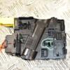 Плата подрулевого переключателя (дефект) Skoda Octavia (A5) 2004-2013 1K0953549BN 366407 - 5