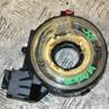 Шлейф Airbag кільце підрульові Skoda Octavia (A5) 2004-2013 1K0959653C 366411 - 3