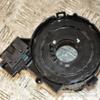 Шлейф Airbag кільце підрульові Skoda Octavia (A5) 2004-2013 1K0959653C 366411 - 4