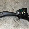 Подрулевой переключатель левый Skoda Octavia (A5) 2004-2013 1K0953513E 366414 - 3
