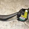 Подрулевой переключатель левый Skoda Octavia (A5) 2004-2013 1K0953513E 366414 - 4