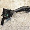 Підрульовий перемикач правий Skoda Octavia (A5) 2004-2013 1K0953519J 366416 - 3
