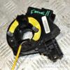 Шлейф Airbag кільце підрульові Ford Focus (II) 2004-2011 4M5T14A664AB 366418 - 3