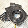 Шлейф Airbag кільце підрульові Ford Focus (II) 2004-2011 4M5T14A664AB 366418 - 4