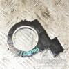 Датчик кута повороту керма Ford Focus (II) 2004-2011 3M5T3F818AC 366420 - 3
