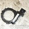 Датчик кута повороту керма Ford Focus (II) 2004-2011 3M5T3F818AC 366420 - 4