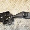 Подрулевой переключатель левый Ford Focus (II) 2004-2011 4M5T13335BD 366422 - 4