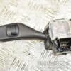 Підрульовий перемикач правий Ford Focus (II) 2004-2011 4M5T17A553BD 366424 - 4