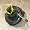Шлейф Airbag кольцо подрулевое Mercedes B-class (W245) 2005-2011 A1695408045 366426 - 3