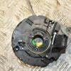 Шлейф Airbag кольцо подрулевое Mercedes B-class (W245) 2005-2011 A1695408045 366426 - 4