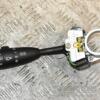 Подрулевой переключатель левый Mercedes B-class (W245) 2005-2011 A1695450210 366428 - 3