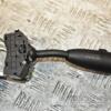 Подрулевой переключатель левый Mercedes B-class (W245) 2005-2011 A1695450210 366428 - 4