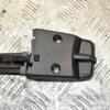 Подрулевой переключатель управления магнитолой Ford Focus (II) 2004-2011 3M5T14K147AD 366430 - 4