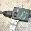 Активатор замка кришки багажника Hyundai Santa FE 2006-2012 957502B000 366434 - 3
