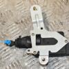 Активатор замка кришки багажника Hyundai Santa FE 2006-2012 957502B000 366434 - 4