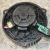 Мотор пічки Hyundai Santa FE 2006-2012 F00S3B2272 366440 - 3