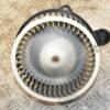Мотор пічки Hyundai Santa FE 2006-2012 F00S3B2272 366440 - 4