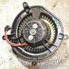 Моторчик печки Mercedes E-class (W211) 2002-2009 C3373 366442 - 3