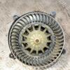 Моторчик печки Mercedes E-class (W211) 2002-2009 C3373 366442 - 4