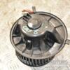 Мотор пічки VW Golf (VI) 2008-2013 1K1819015C 366445 - 3
