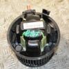 Мотор пічки Peugeot 207 2006-2013 N102992G 366448 - 3