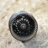 Мотор пічки Peugeot 207 2006-2013 N102992G 366448 - 4