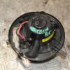 Мотор пічки Skoda Octavia (A5) 2004-2013 F995748Q 366451 - 3