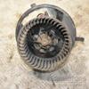 Мотор пічки Skoda Octavia (A5) 2004-2013 F995748Q 366451 - 4