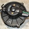 Моторчик печки Hyundai Tucson 2004-2009 B300530950 366454 - 3