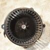 Моторчик печки Hyundai Tucson 2004-2009 B300530950 366454 - 4