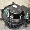 Моторчик печки Mercedes C-class (W203) 2000-2007 9400784 366457 - 3