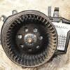 Моторчик печки Mercedes C-class (W203) 2000-2007 9400784 366457 - 4