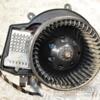 Моторчик печки Mercedes C-class (W203) 2000-2007 9400784 366459 - 4